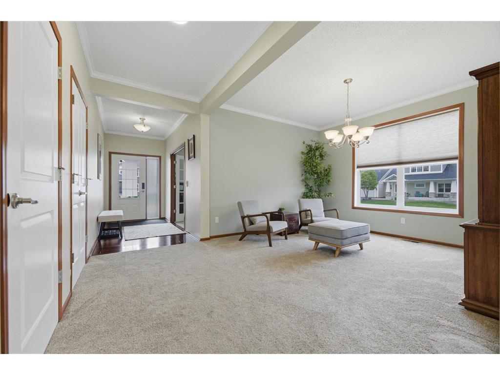 6348 Alvarado Lane N Maple Grove MN 55311 7063253 image16