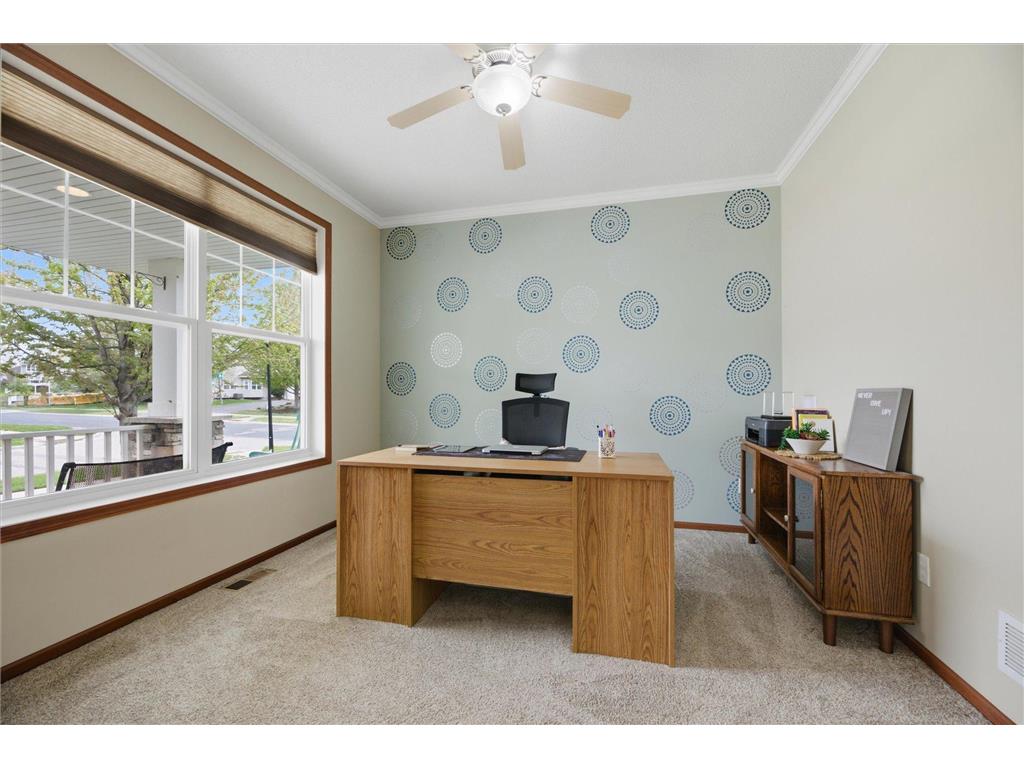 6348 Alvarado Lane N Maple Grove MN 55311 7063253 image17