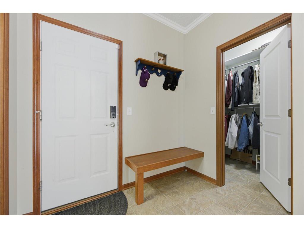 6348 Alvarado Lane N Maple Grove MN 55311 7063253 image18
