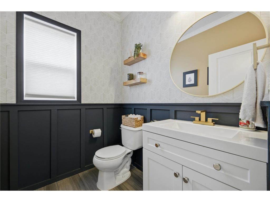 6348 Alvarado Lane N Maple Grove MN 55311 7063253 image19