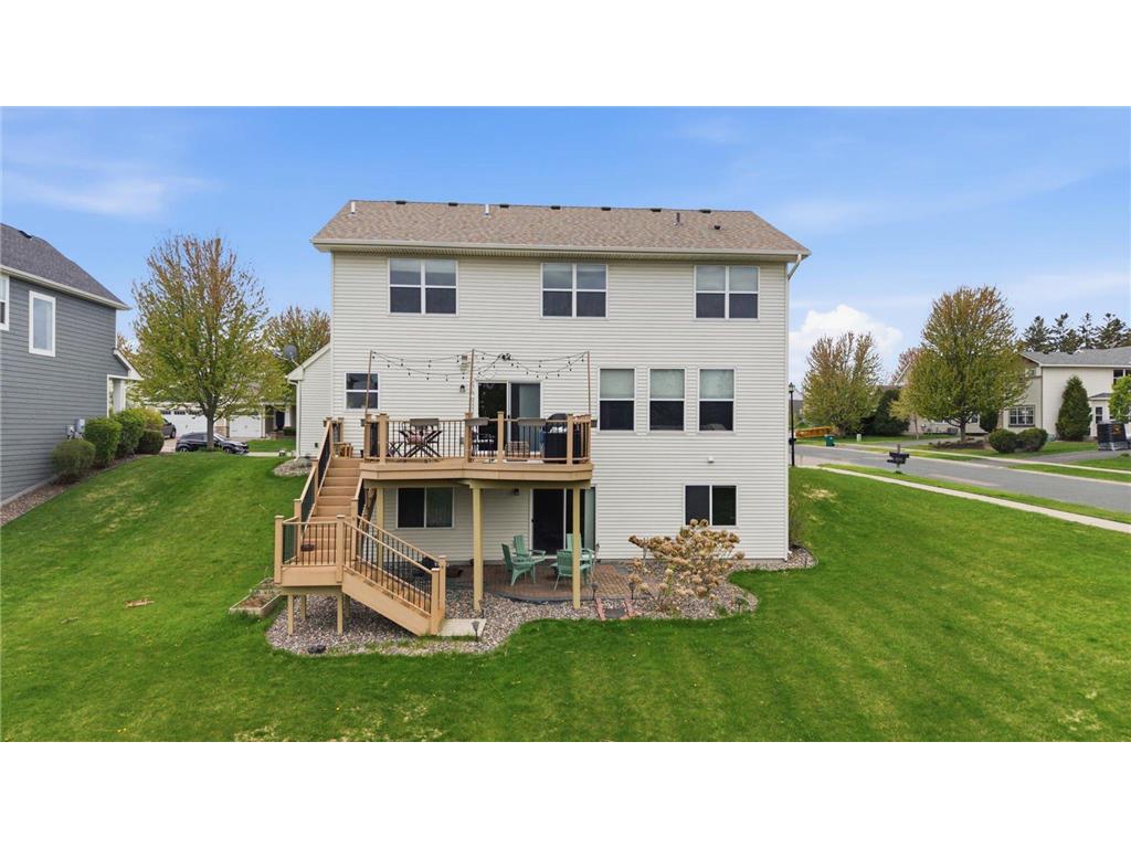 6348 Alvarado Lane N Maple Grove MN 55311 7063253 image2