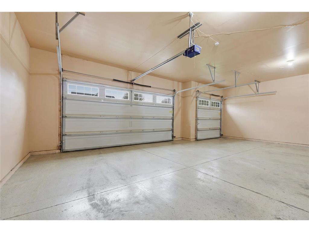 6348 Alvarado Lane N Maple Grove MN 55311 7063253 image21