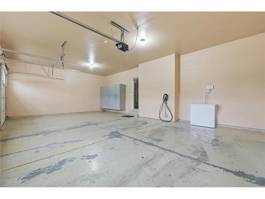 6348 Alvarado Lane N Maple Grove MN 55311 7063253 image22