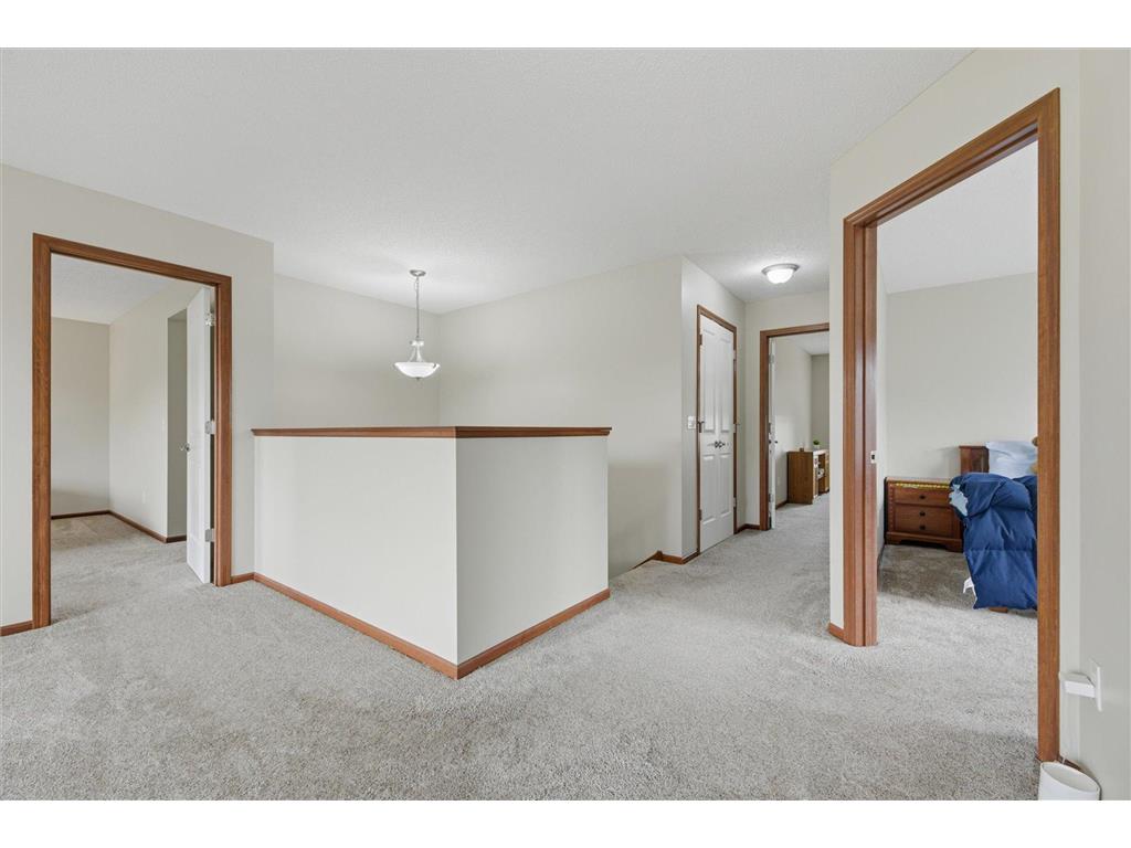 6348 Alvarado Lane N Maple Grove MN 55311 7063253 image23