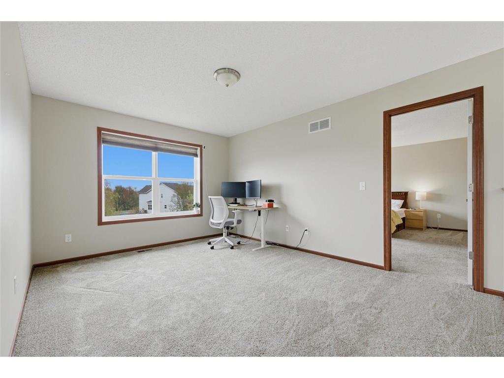 6348 Alvarado Lane N Maple Grove MN 55311 7063253 image24