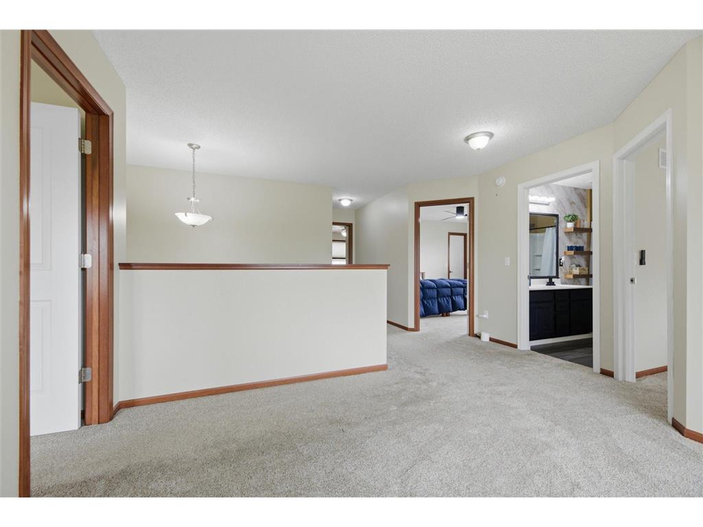 6348 Alvarado Lane N Maple Grove MN 55311 7063253 image25