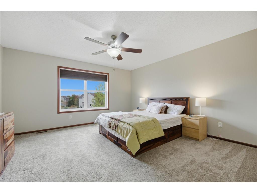 6348 Alvarado Lane N Maple Grove MN 55311 7063253 image26