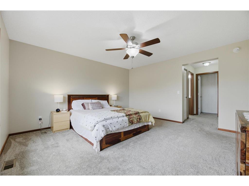 6348 Alvarado Lane N Maple Grove MN 55311 7063253 image27