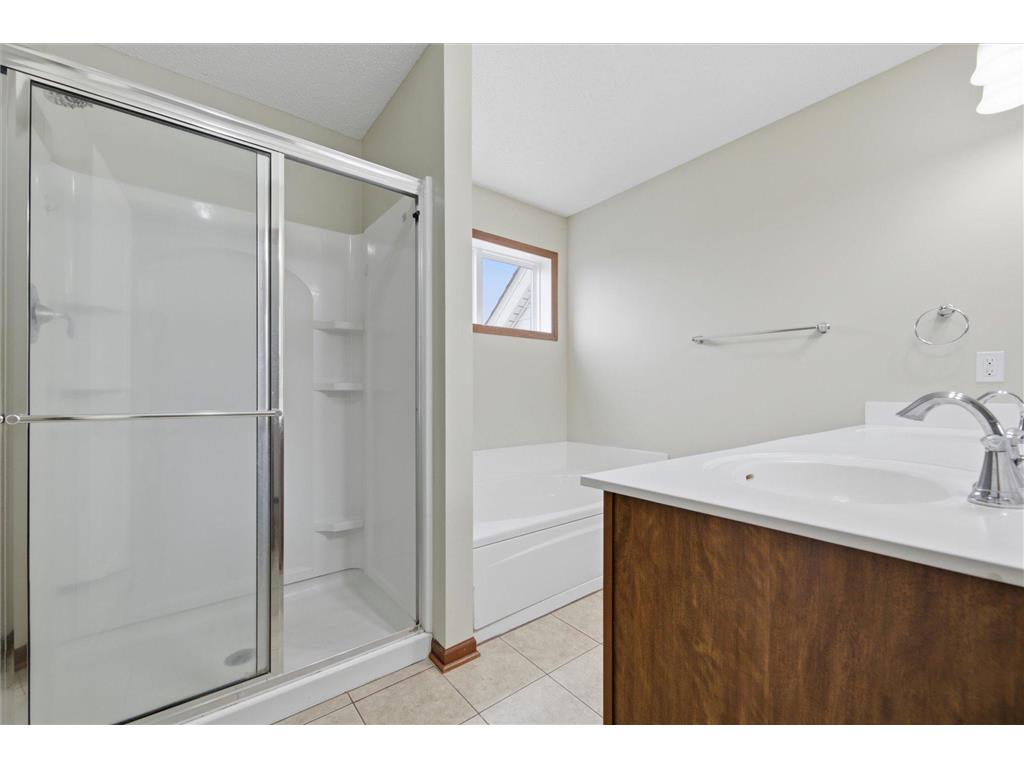 6348 Alvarado Lane N Maple Grove MN 55311 7063253 image28