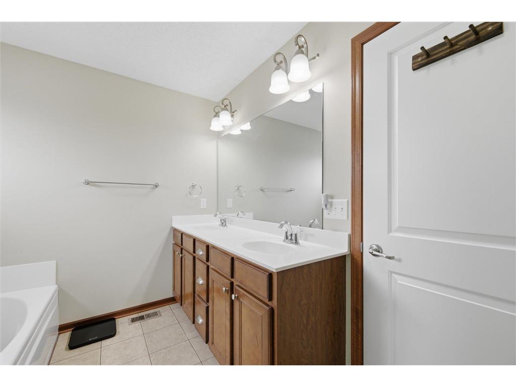 6348 Alvarado Lane N Maple Grove MN 55311 7063253 image29