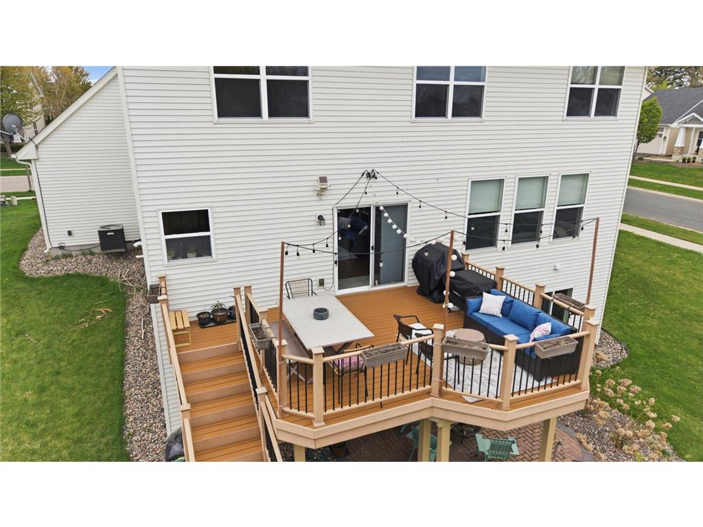 6348 Alvarado Lane N Maple Grove MN 55311 7063253 image3