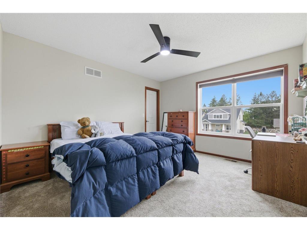6348 Alvarado Lane N Maple Grove MN 55311 7063253 image30
