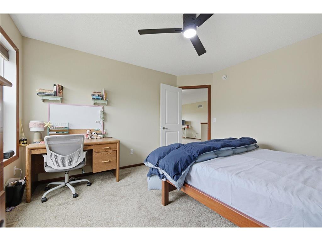 6348 Alvarado Lane N Maple Grove MN 55311 7063253 image31
