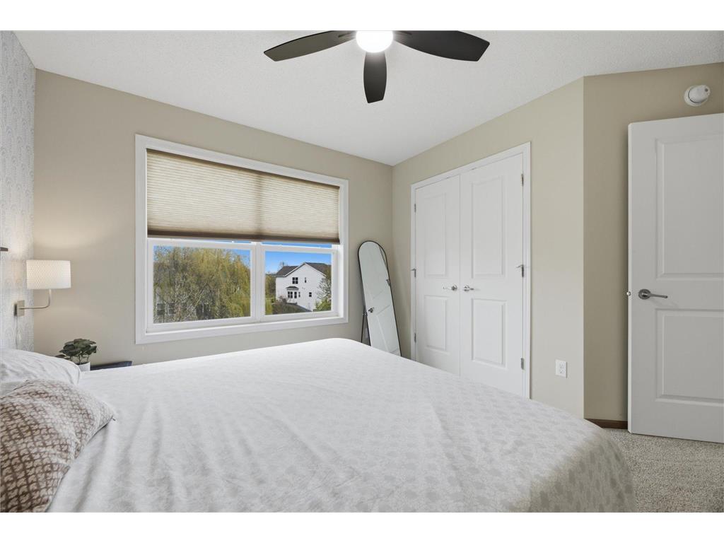 6348 Alvarado Lane N Maple Grove MN 55311 7063253 image33