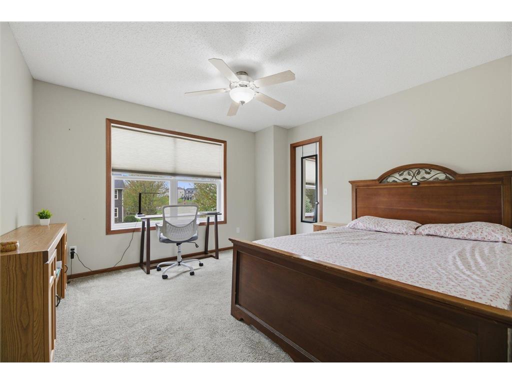 6348 Alvarado Lane N Maple Grove MN 55311 7063253 image34