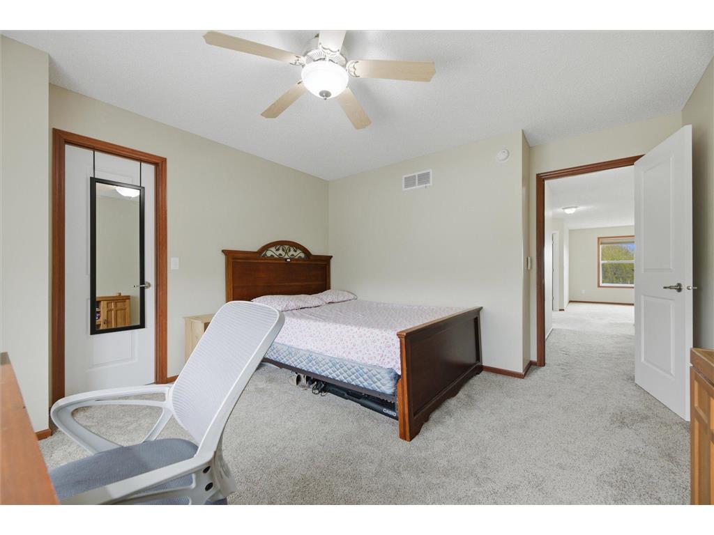 6348 Alvarado Lane N Maple Grove MN 55311 7063253 image35