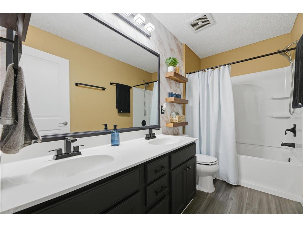 6348 Alvarado Lane N Maple Grove MN 55311 7063253 image36