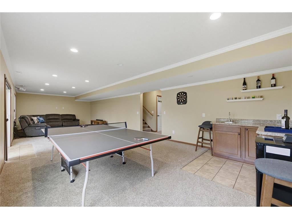 6348 Alvarado Lane N Maple Grove MN 55311 7063253 image37