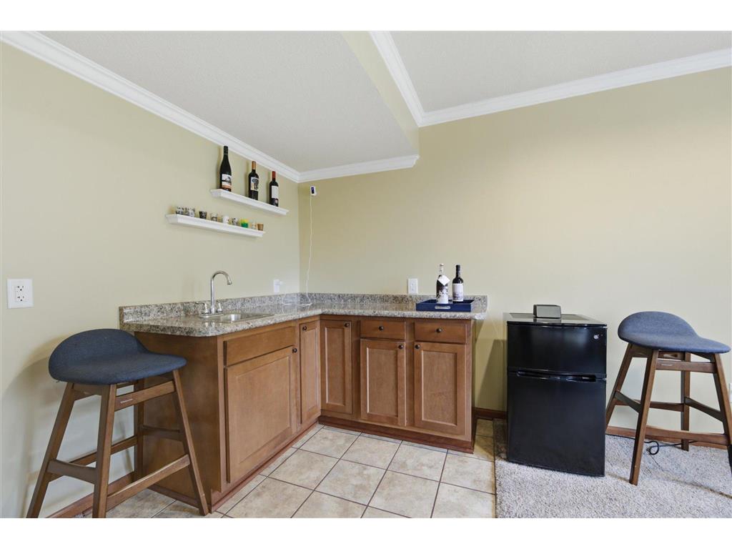6348 Alvarado Lane N Maple Grove MN 55311 7063253 image38