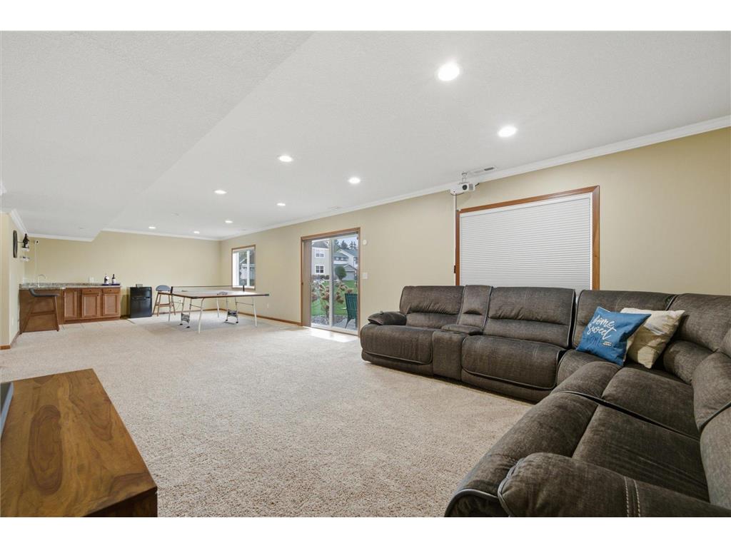 6348 Alvarado Lane N Maple Grove MN 55311 7063253 image39