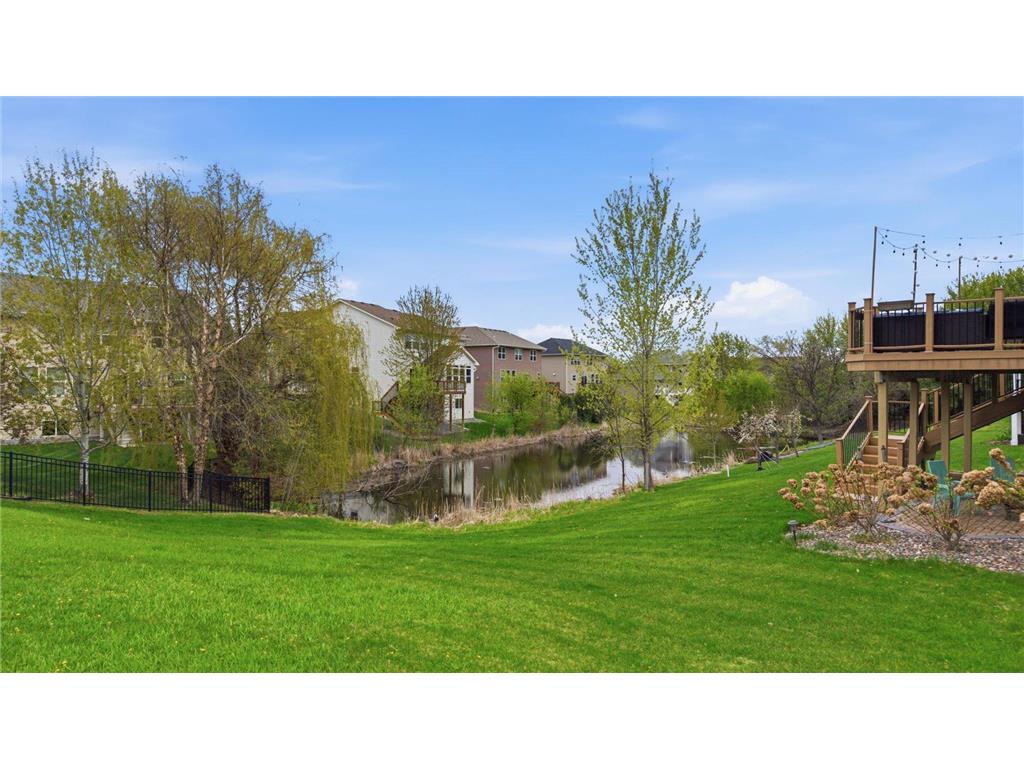 6348 Alvarado Lane N Maple Grove MN 55311 7063253 image4
