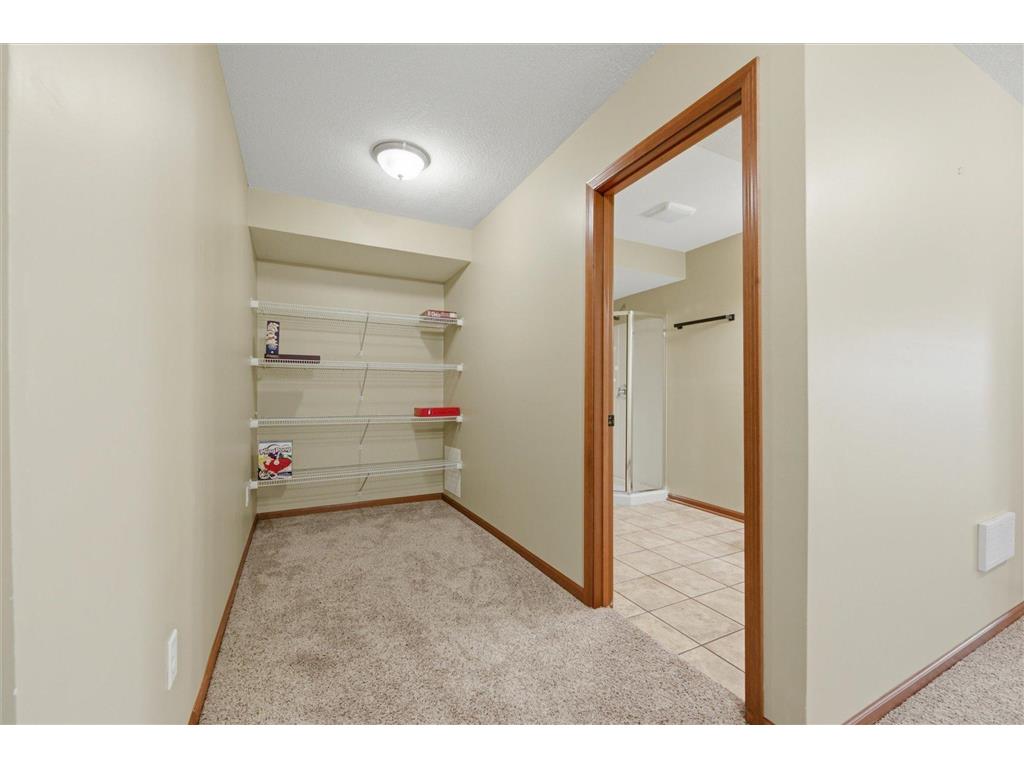 6348 Alvarado Lane N Maple Grove MN 55311 7063253 image40