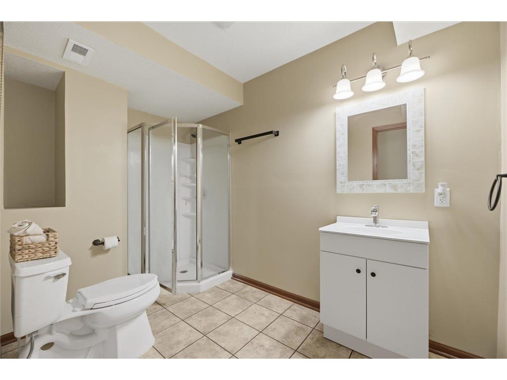 6348 Alvarado Lane N Maple Grove MN 55311 7063253 image41
