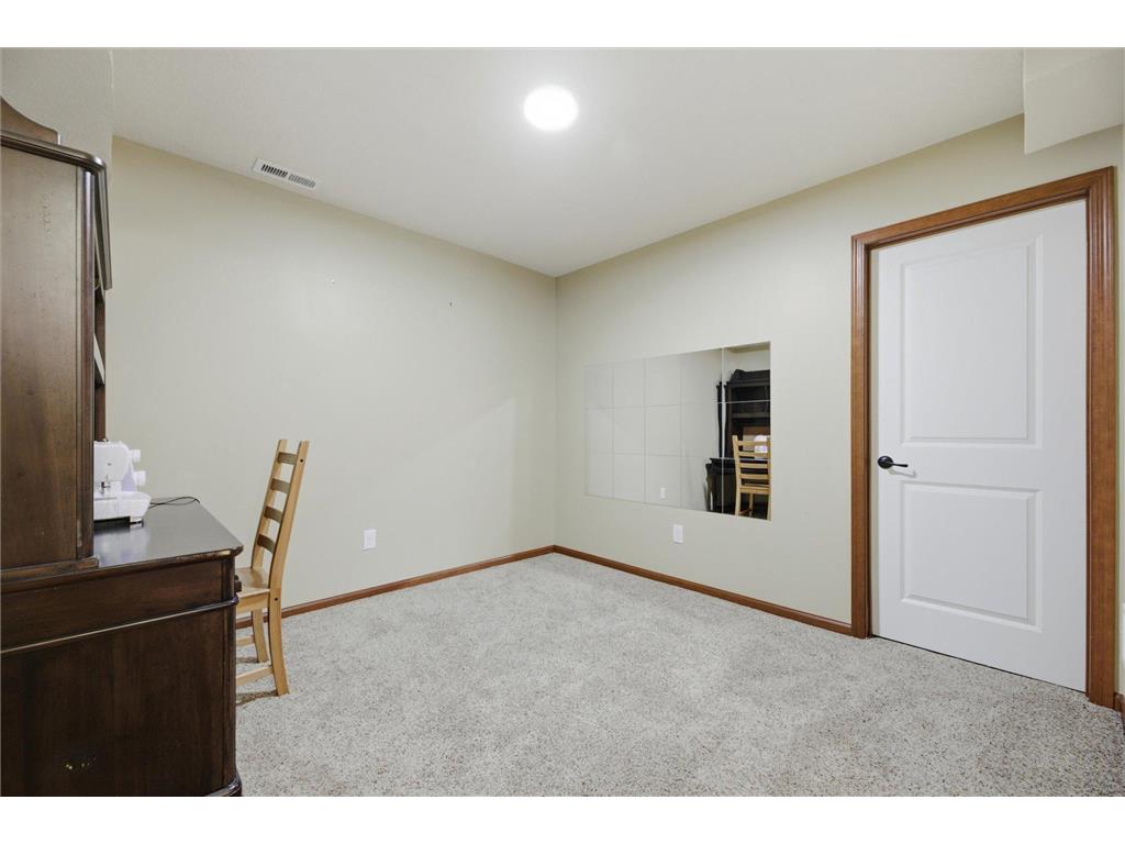 6348 Alvarado Lane N Maple Grove MN 55311 7063253 image42