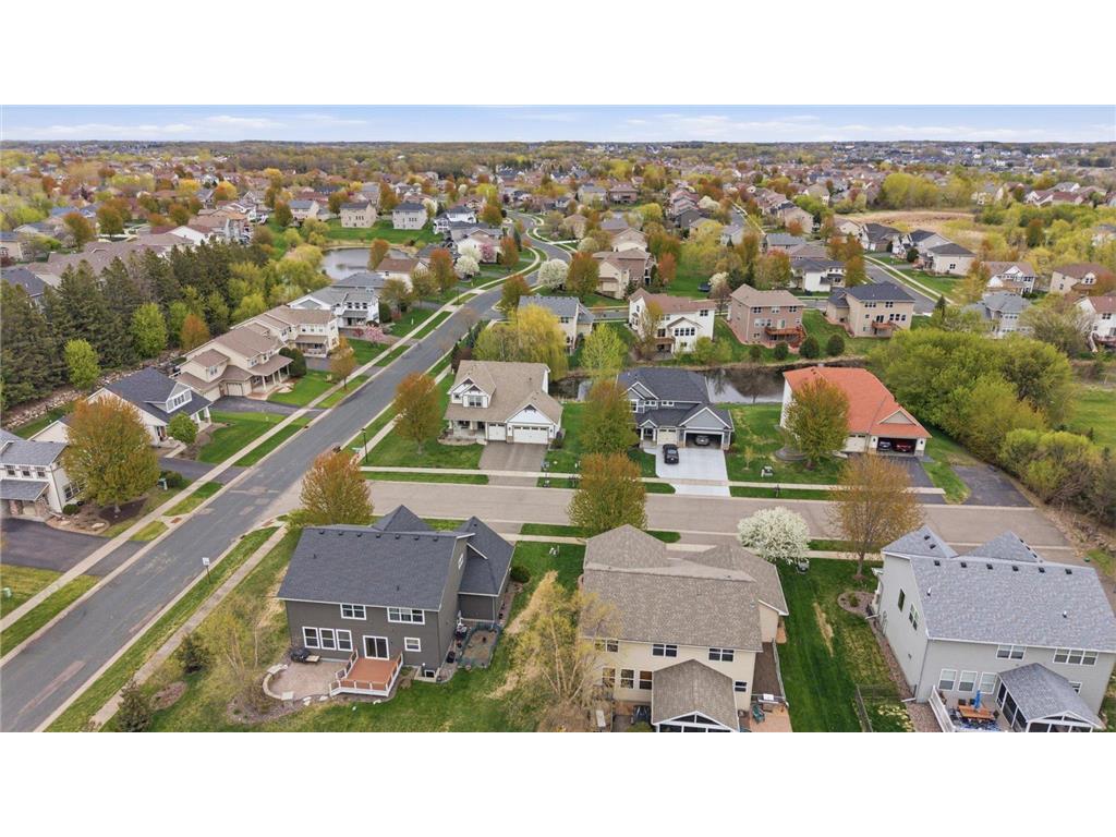 6348 Alvarado Lane N Maple Grove MN 55311 7063253 image45