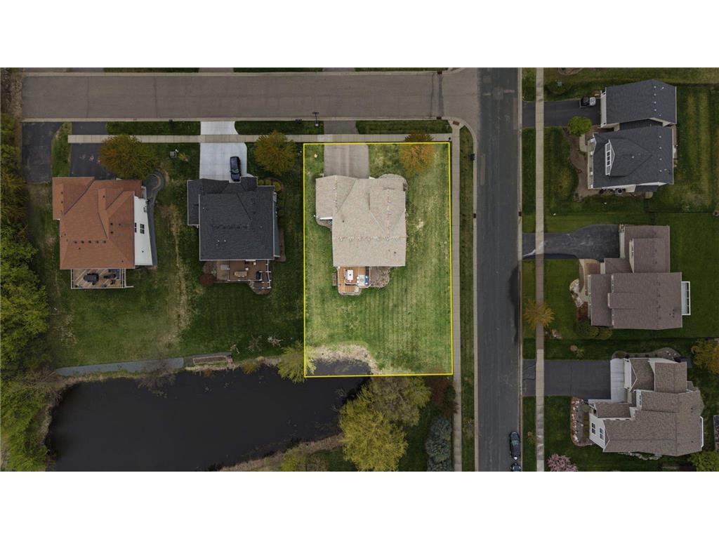 6348 Alvarado Lane N Maple Grove MN 55311 7063253 image46
