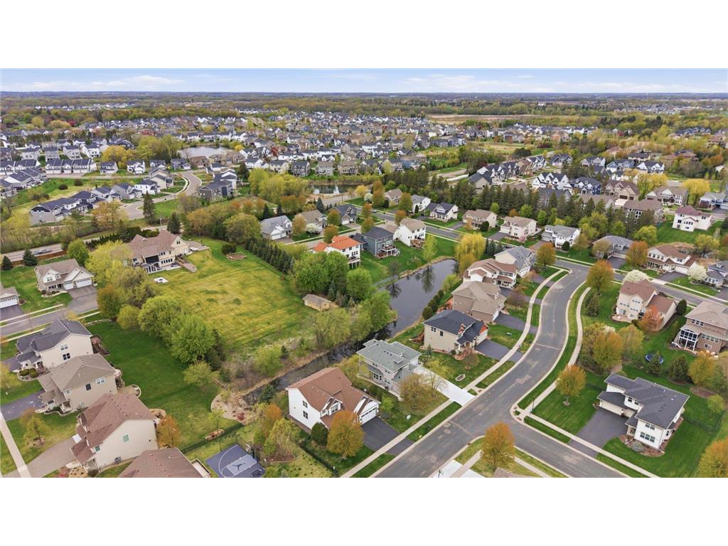 6348 Alvarado Lane N Maple Grove MN 55311 7063253 image47