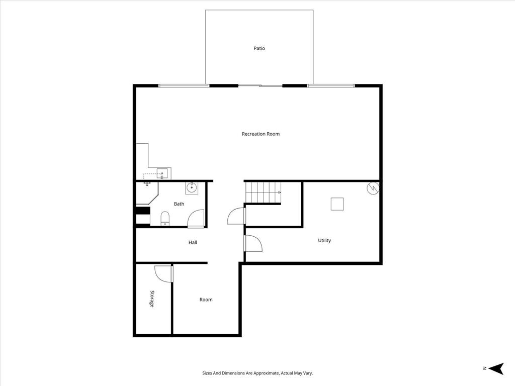 6348 Alvarado Lane N Maple Grove MN 55311 7063253 image49