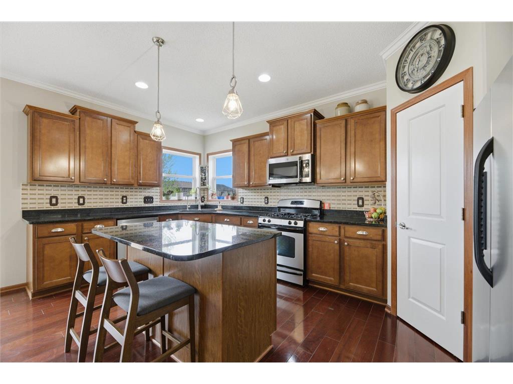 6348 Alvarado Lane N Maple Grove MN 55311 7063253 image5