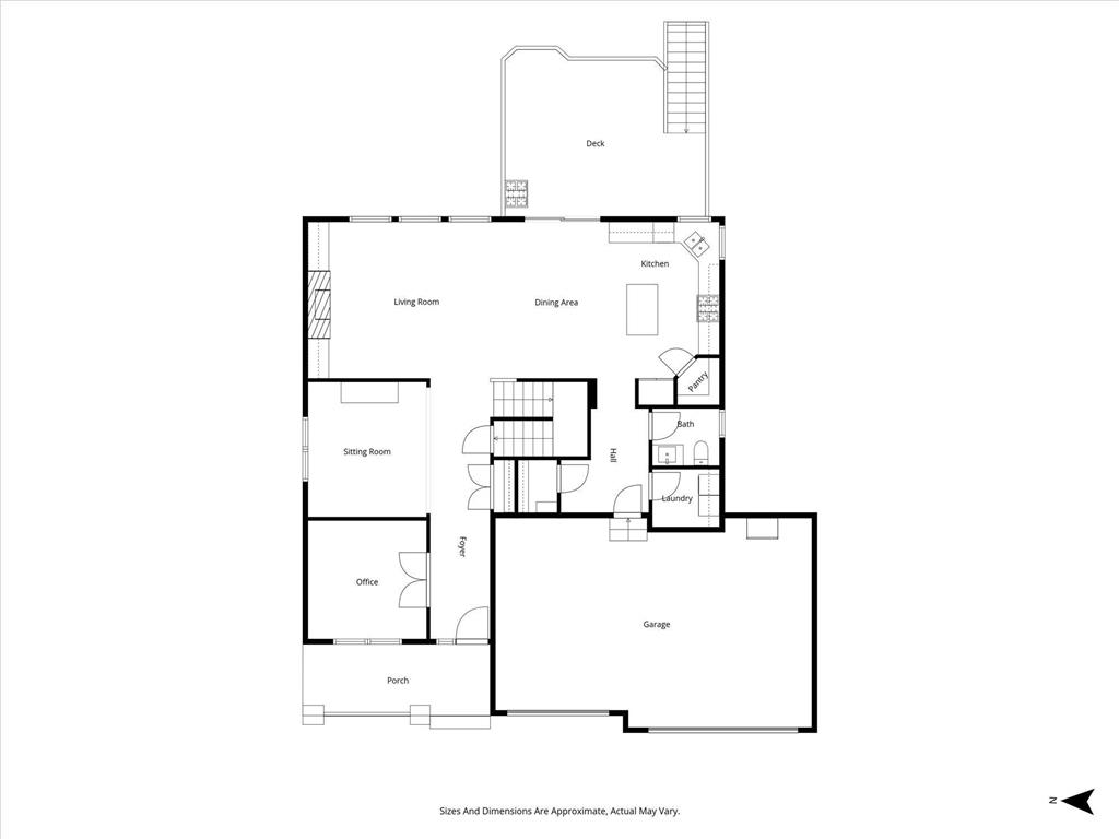 6348 Alvarado Lane N Maple Grove MN 55311 7063253 image50