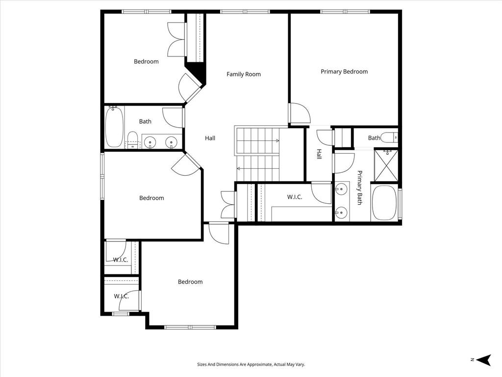 6348 Alvarado Lane N Maple Grove MN 55311 7063253 image51