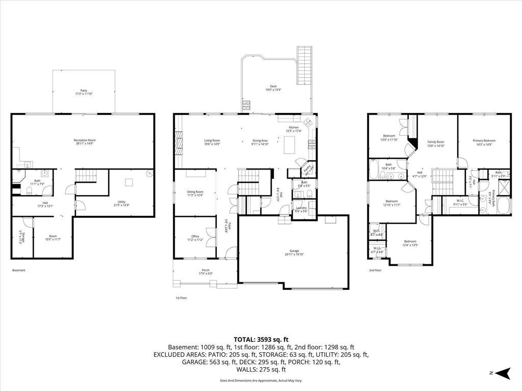 6348 Alvarado Lane N Maple Grove MN 55311 7063253 image52