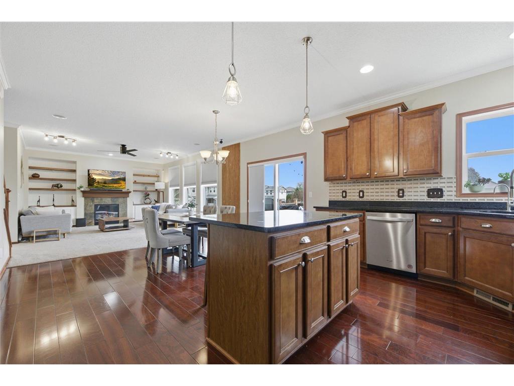 6348 Alvarado Lane N Maple Grove MN 55311 7063253 image6