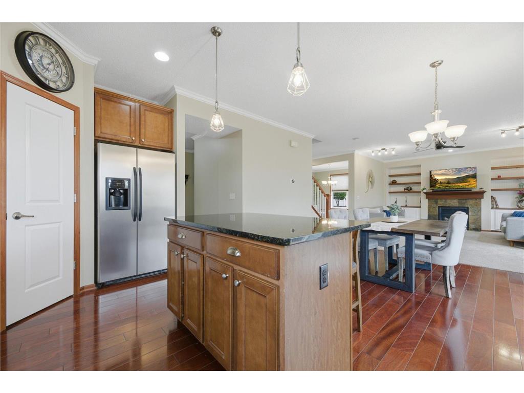 6348 Alvarado Lane N Maple Grove MN 55311 7063253 image7