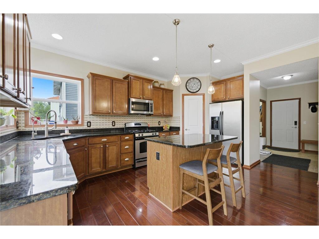 6348 Alvarado Lane N Maple Grove MN 55311 7063253 image8