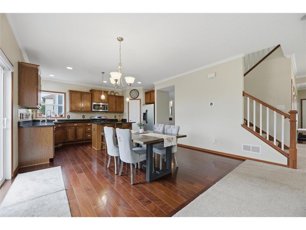 6348 Alvarado Lane N Maple Grove MN 55311 7063253 image9