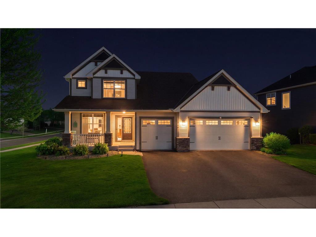 6348 Alvarado Lane N Maple Grove MN 55311 7107291 image1
