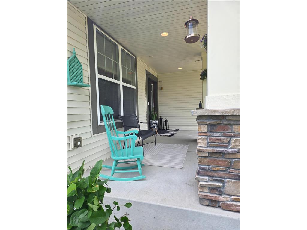 6348 Alvarado Lane N Maple Grove MN 55311 7107291 image2