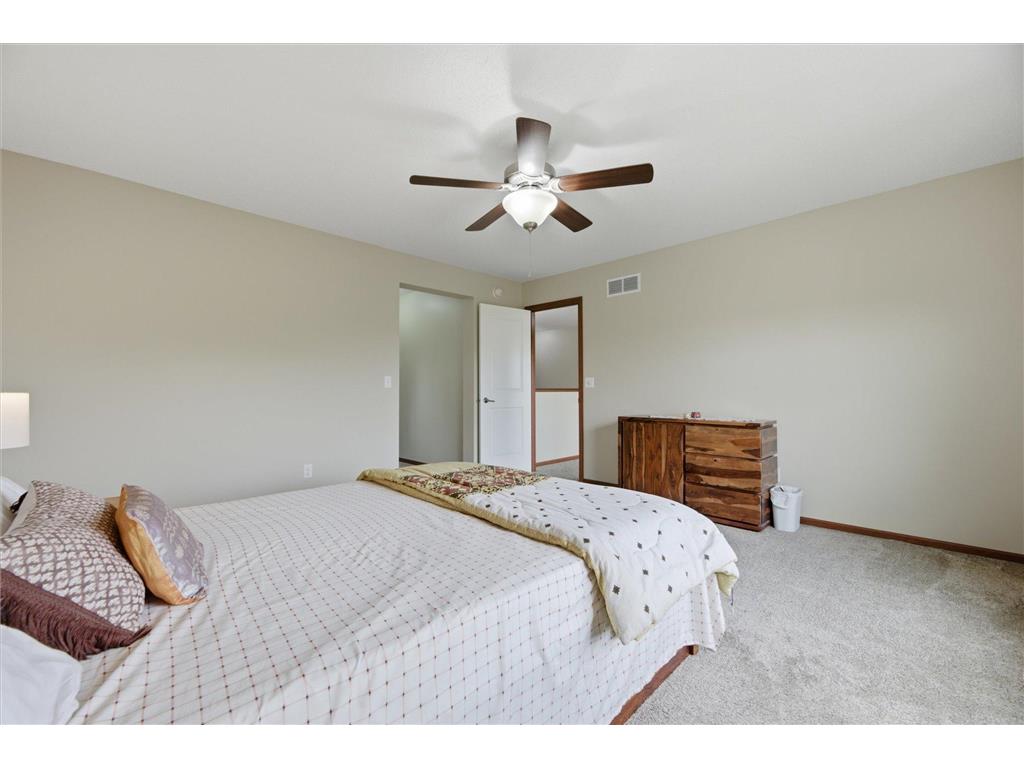 6348 Alvarado Lane N Maple Grove MN 55311 7107291 image25