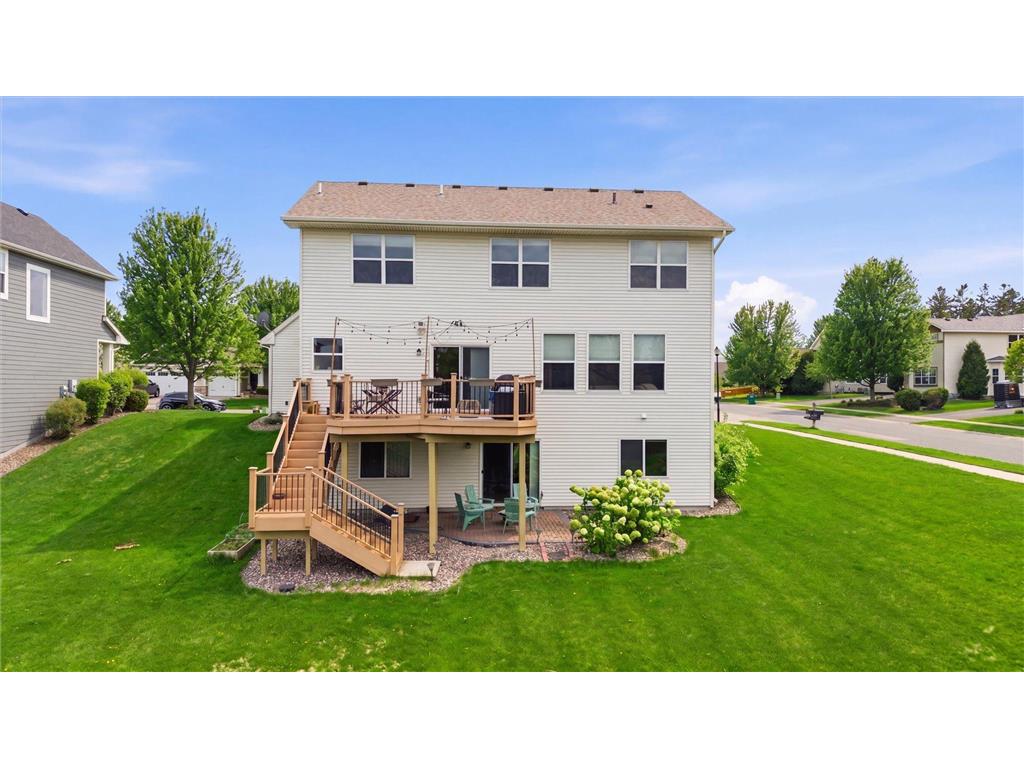 6348 Alvarado Lane N Maple Grove MN 55311 7107291 image3