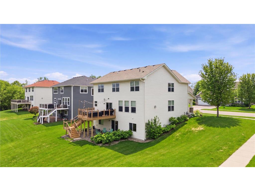 6348 Alvarado Lane N Maple Grove MN 55311 7107291 image4