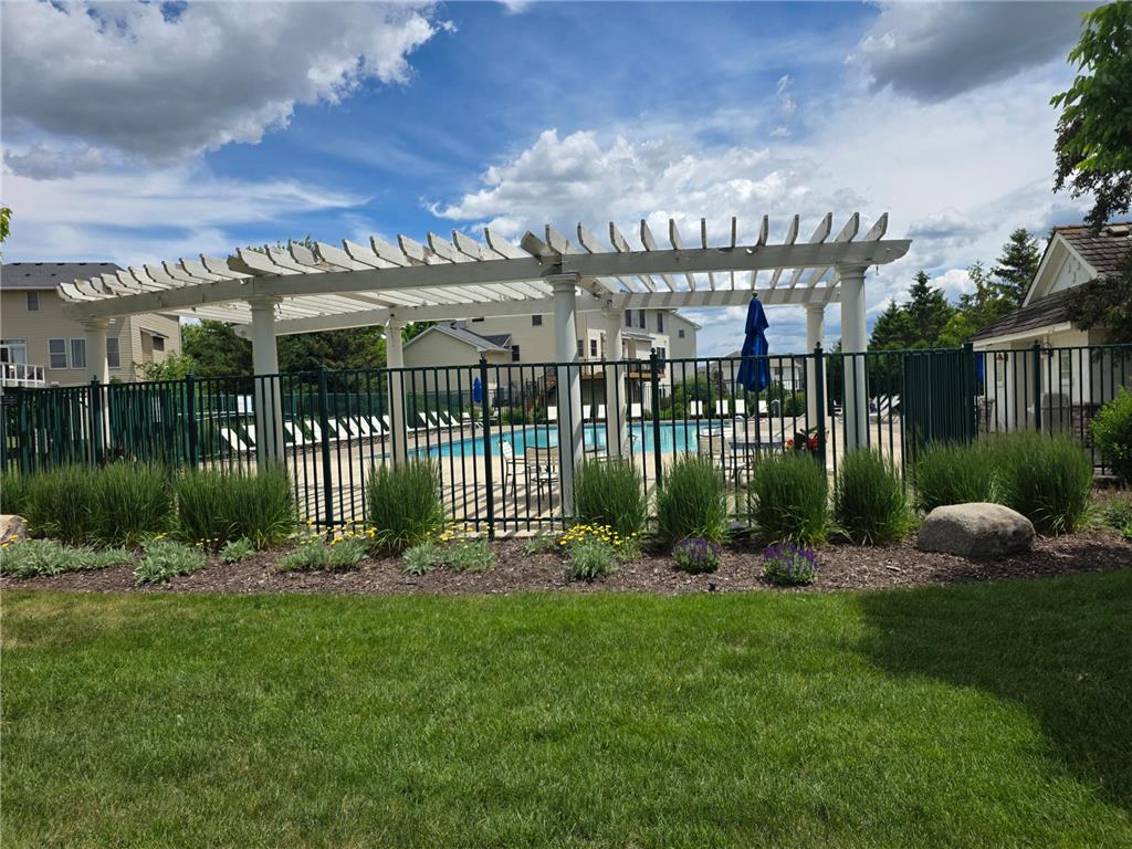 6348 Alvarado Lane N Maple Grove MN 55311 7107291 image41