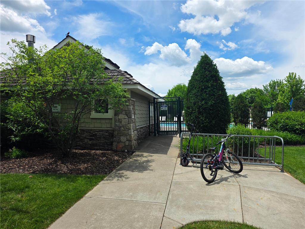 6348 Alvarado Lane N Maple Grove MN 55311 7107291 image42