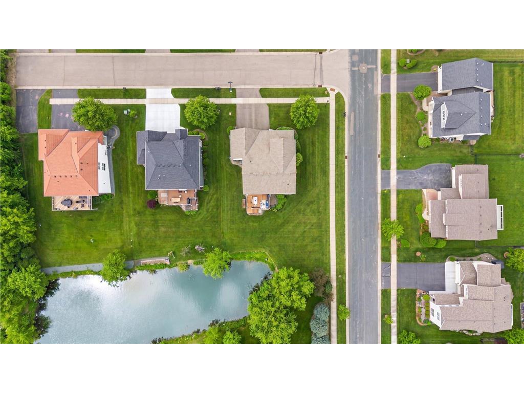 6348 Alvarado Lane N Maple Grove MN 55311 7107291 image49
