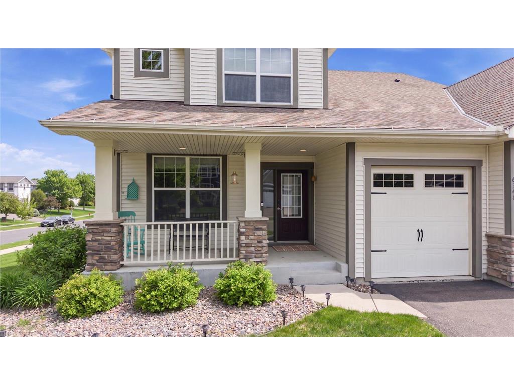 6348 Alvarado Lane N Maple Grove MN 55311 7107291 image5