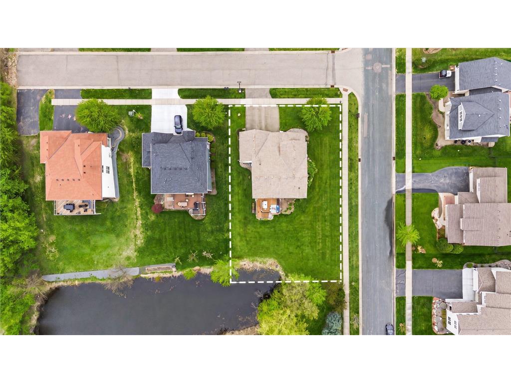 6348 Alvarado Lane N Maple Grove MN 55311 7107291 image50